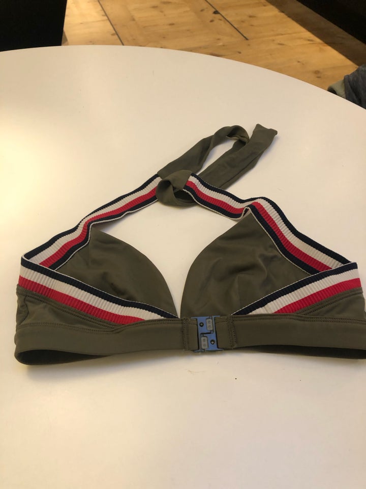 Badetøj, Bikini, Tommy Hilfiger