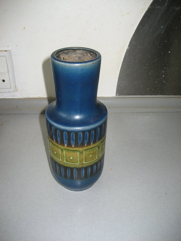 Vase vase