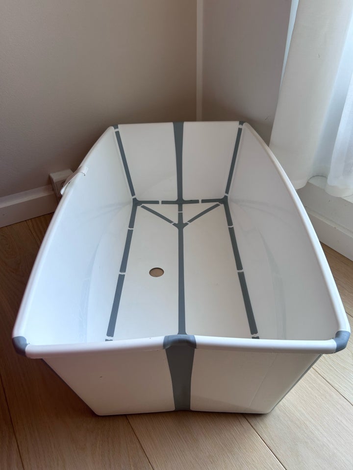 Badekar, Stokke Flexi Bath