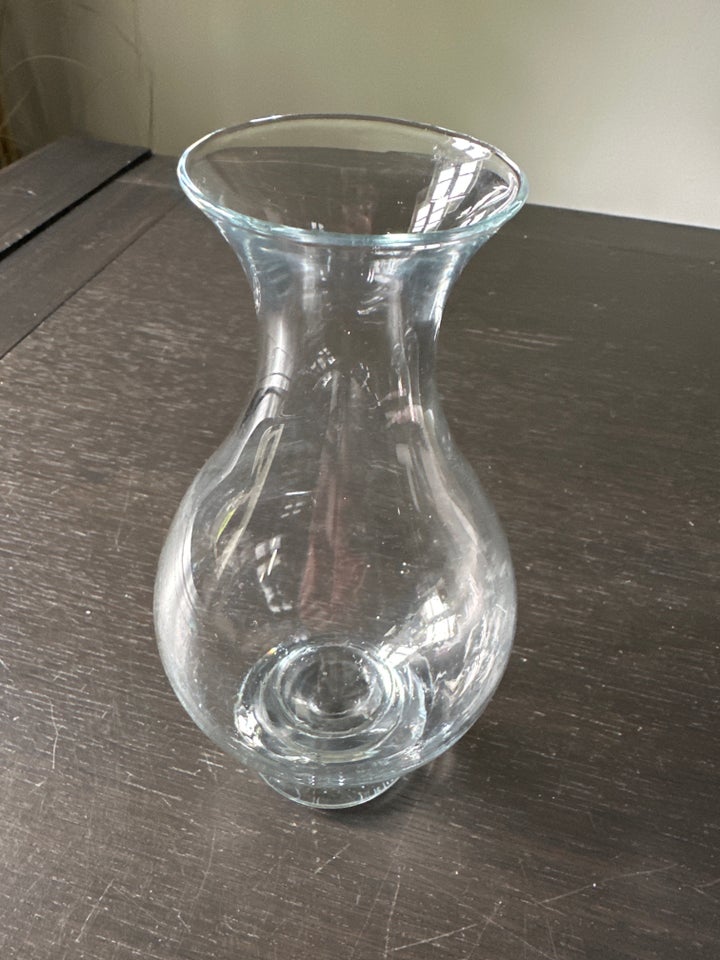 Glas Karafler Holmegaard