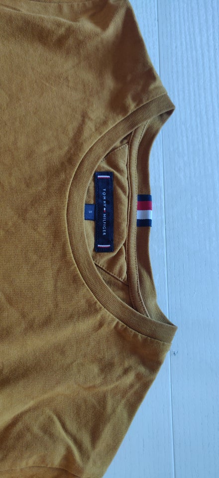 T-shirt Tommy Hilfiger str S