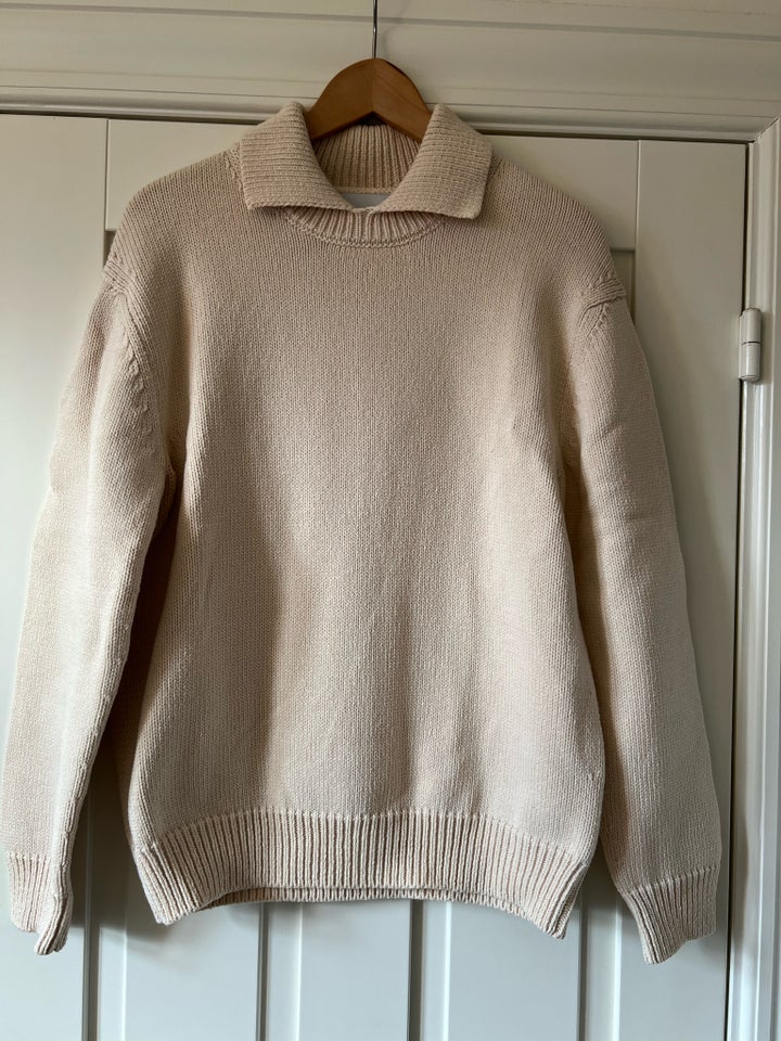 Sweater, NN07, str. M