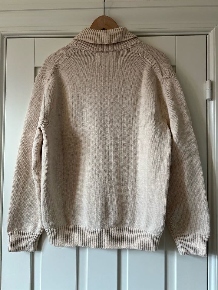 Sweater, NN07, str. M