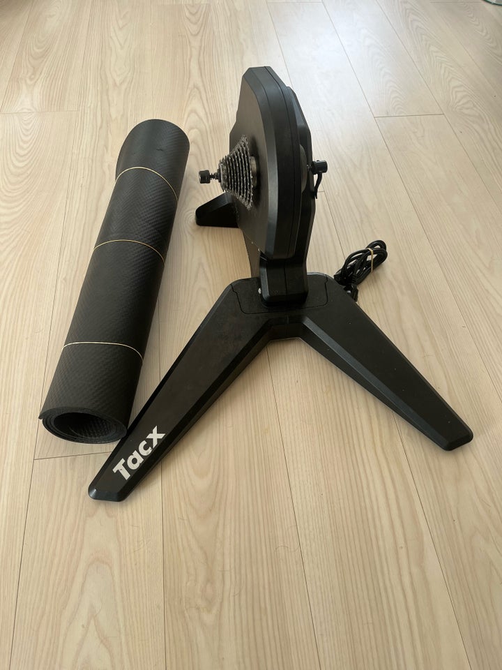 Hometrainer, Tacx Hometrainer