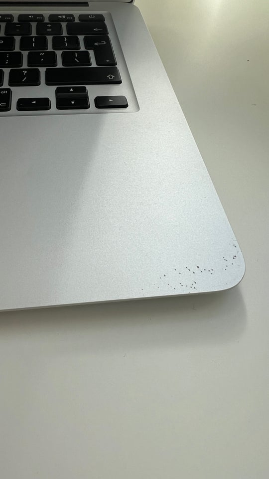 MacBook Air, MacBook Air 2017, 1.8