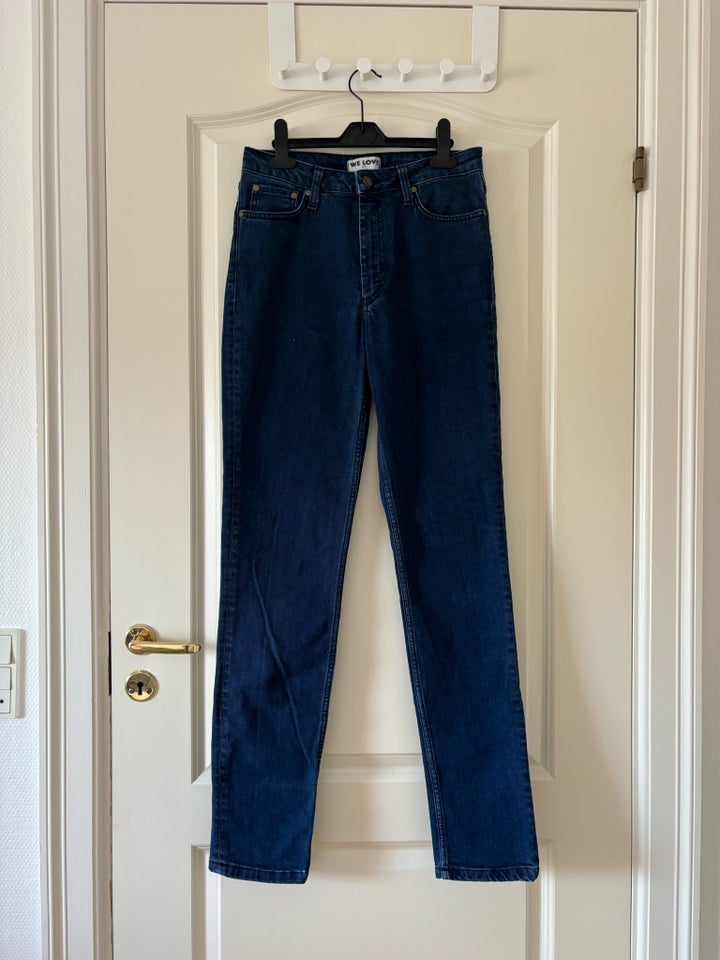 Jeans, We Love , str. 30