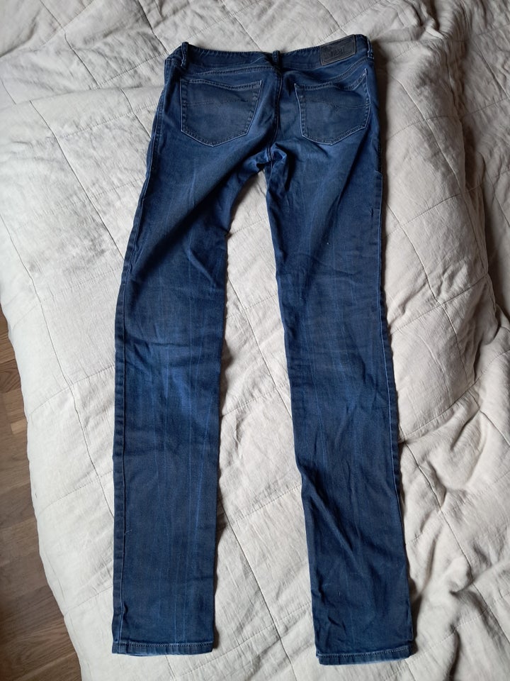 Jeans, DIESEL, str. 28