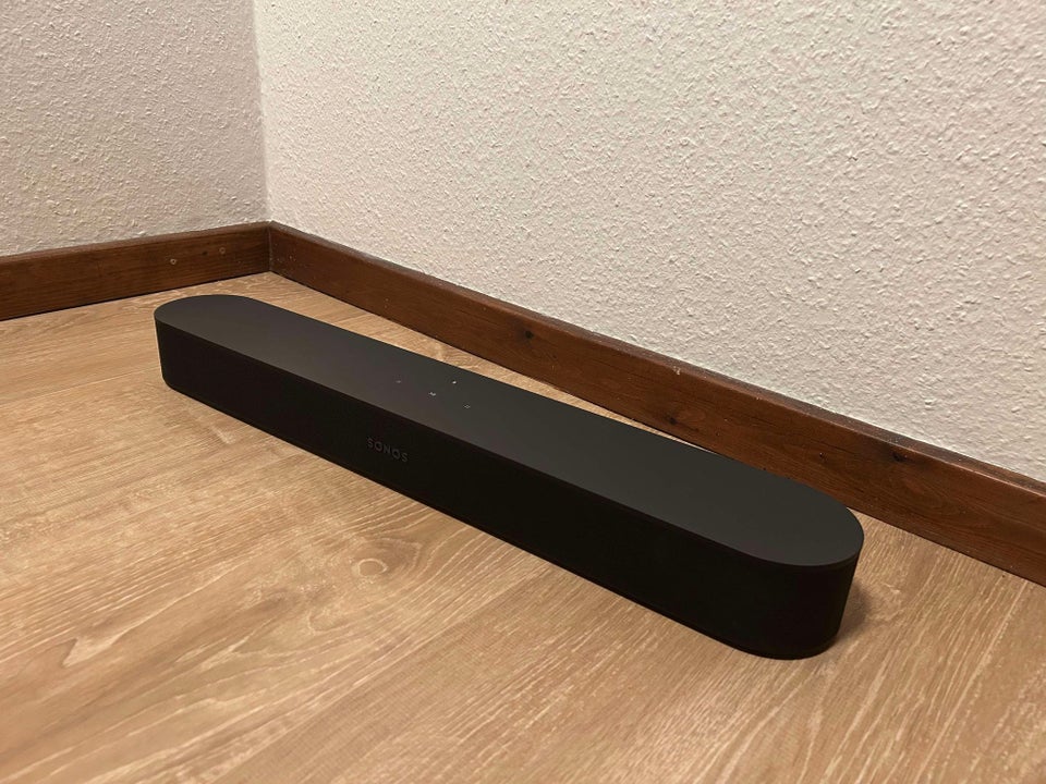 Højttaler, SONOS, Beam Gen 2