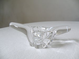 Glas Saltkar S&#232;vres