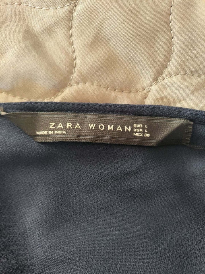 Top, Zara Woman , str. 40