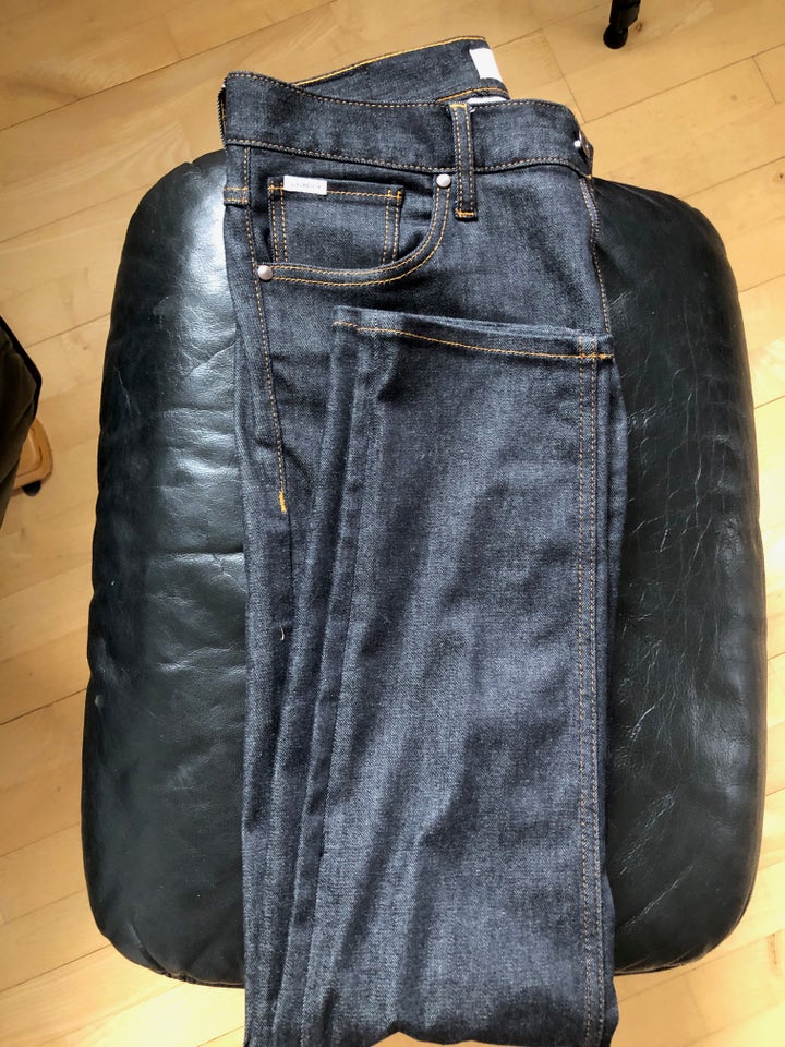 Jeans, Lindbergh, str. 30