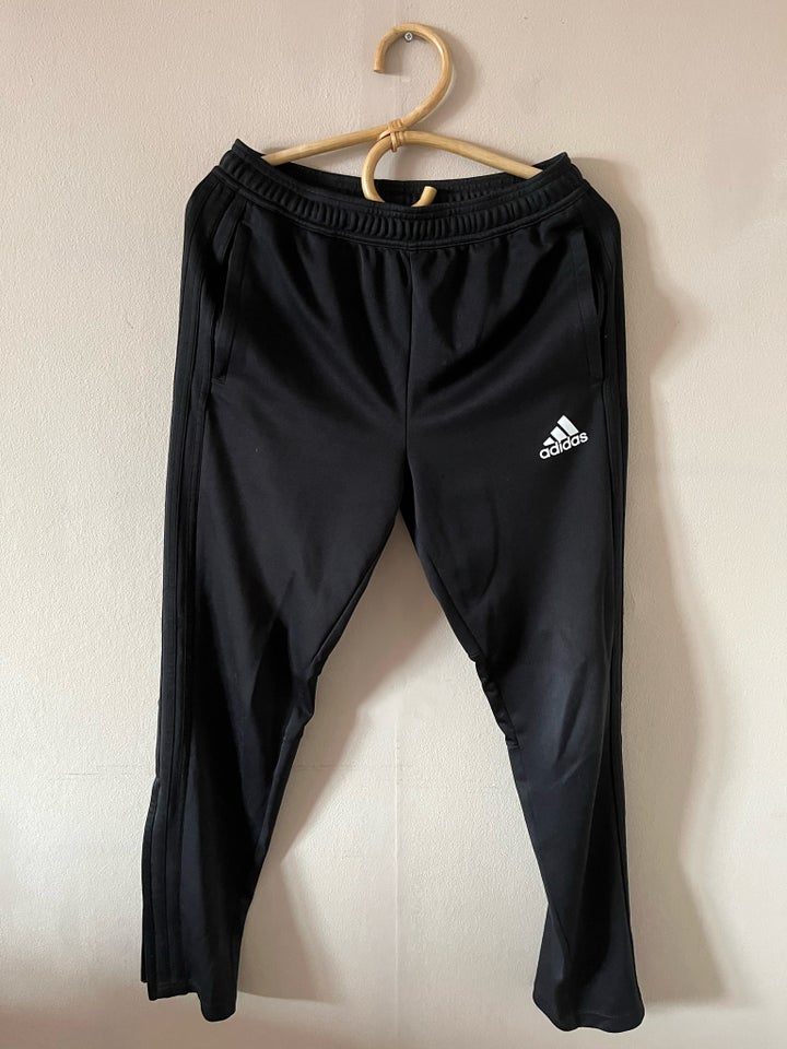 Bukser Adidas str Large