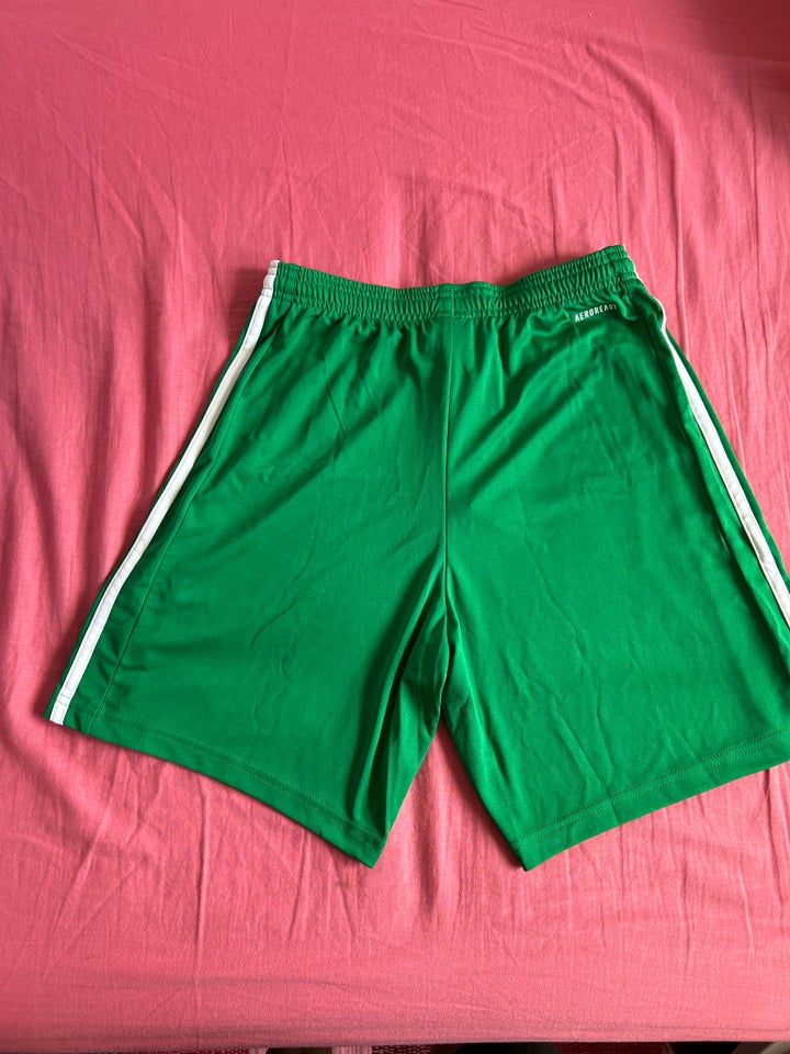 Shorts Squadra Shorts Junior