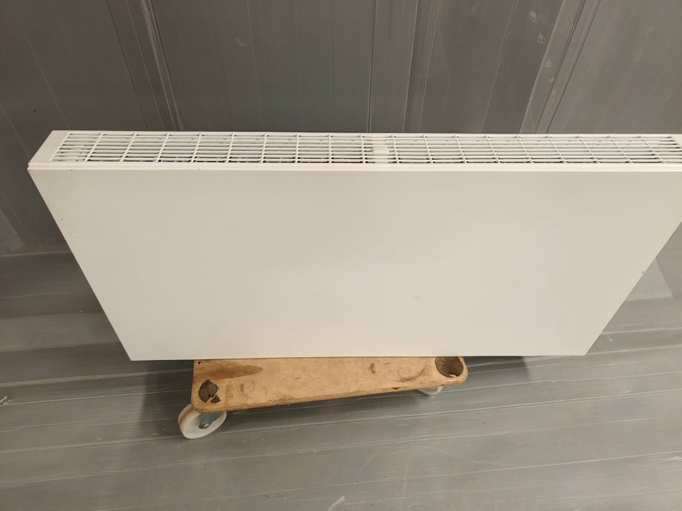 Radiator, Altech