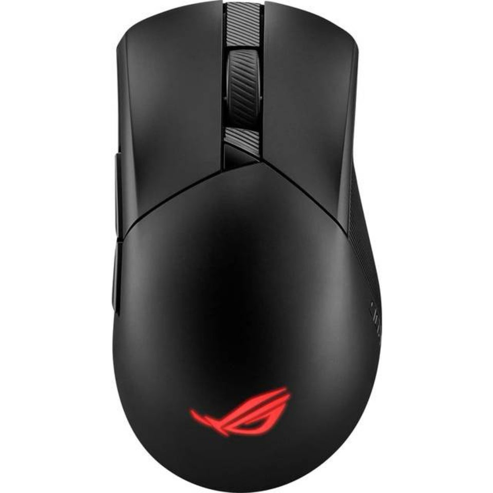 Mus, Asus ROG Gladius III Wireless