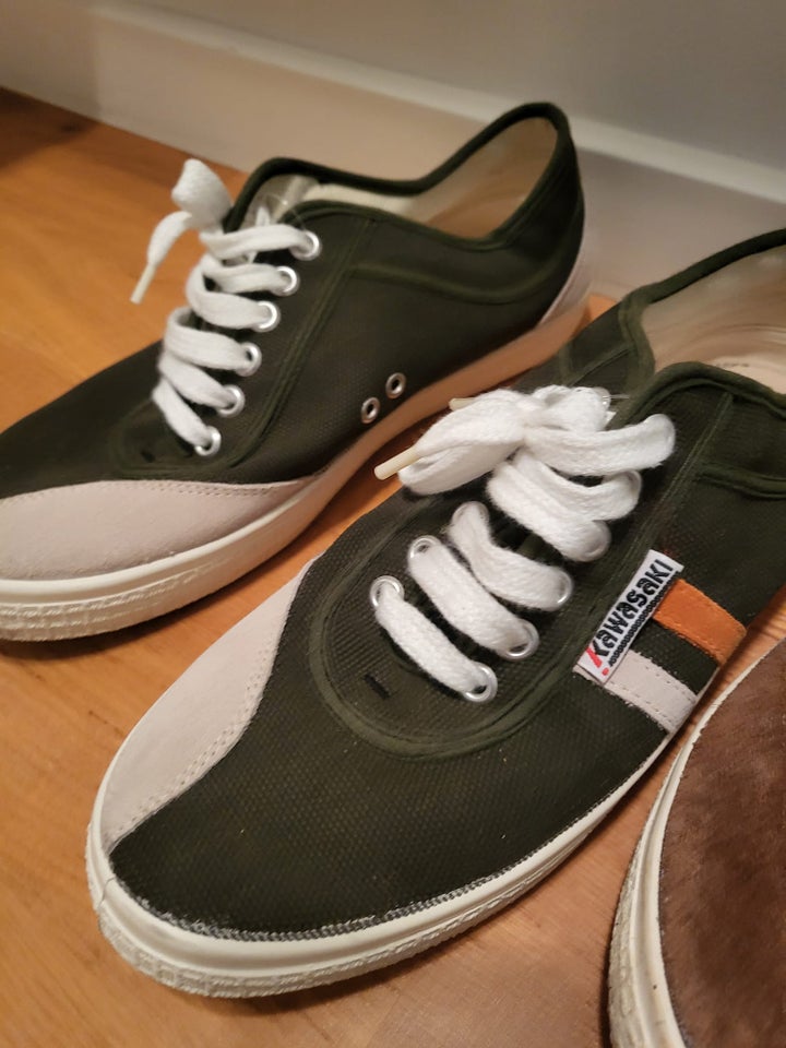 Sneakers Levi's - kawasaki str