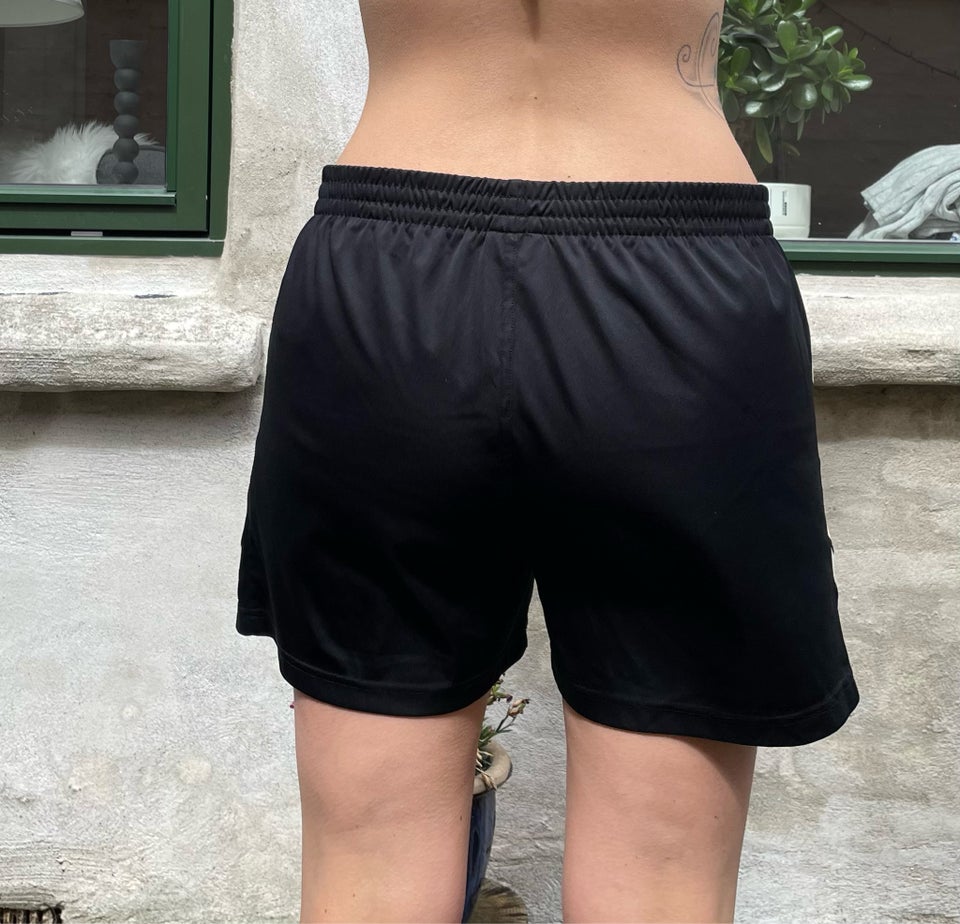 Shorts Hummel str Xxl