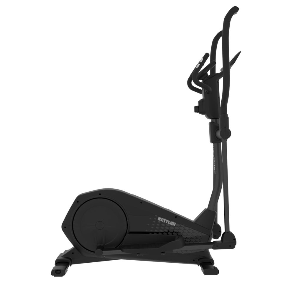 Crossfit Crosstrainer Optima