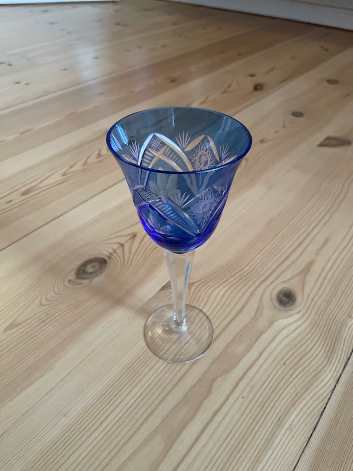 Glas Vinglas