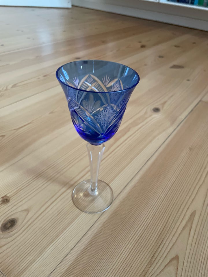 Glas Vinglas