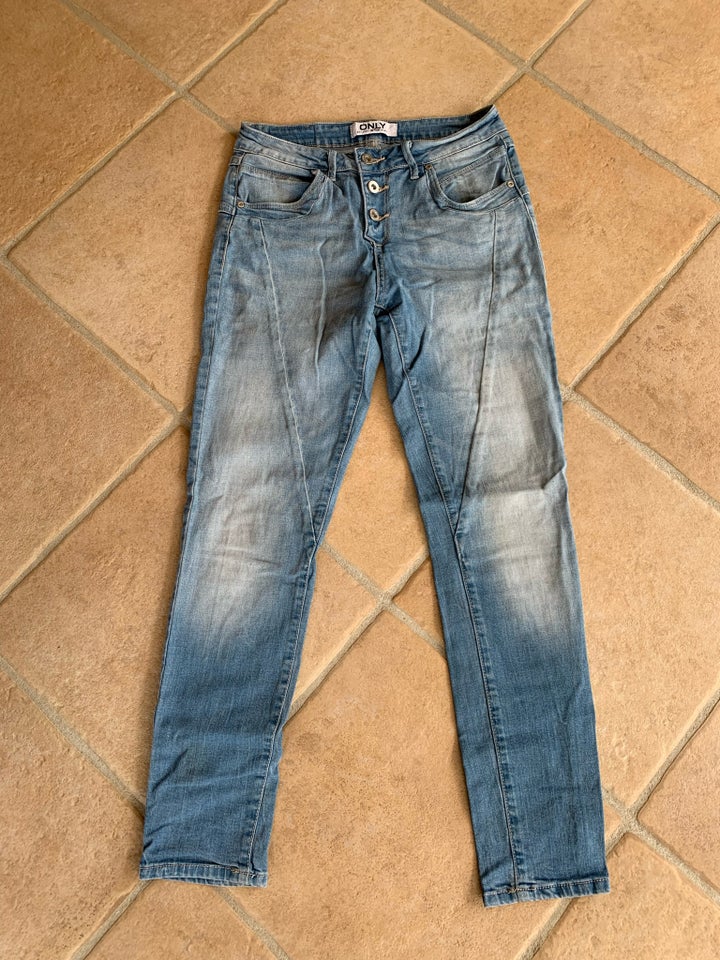 Jeans, Only, str. 26