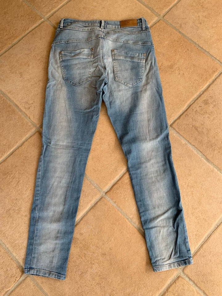 Jeans, Only, str. 26