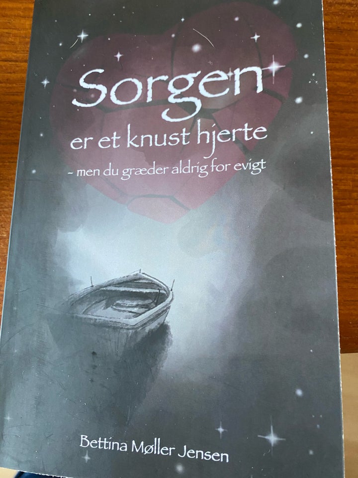 Sorgen