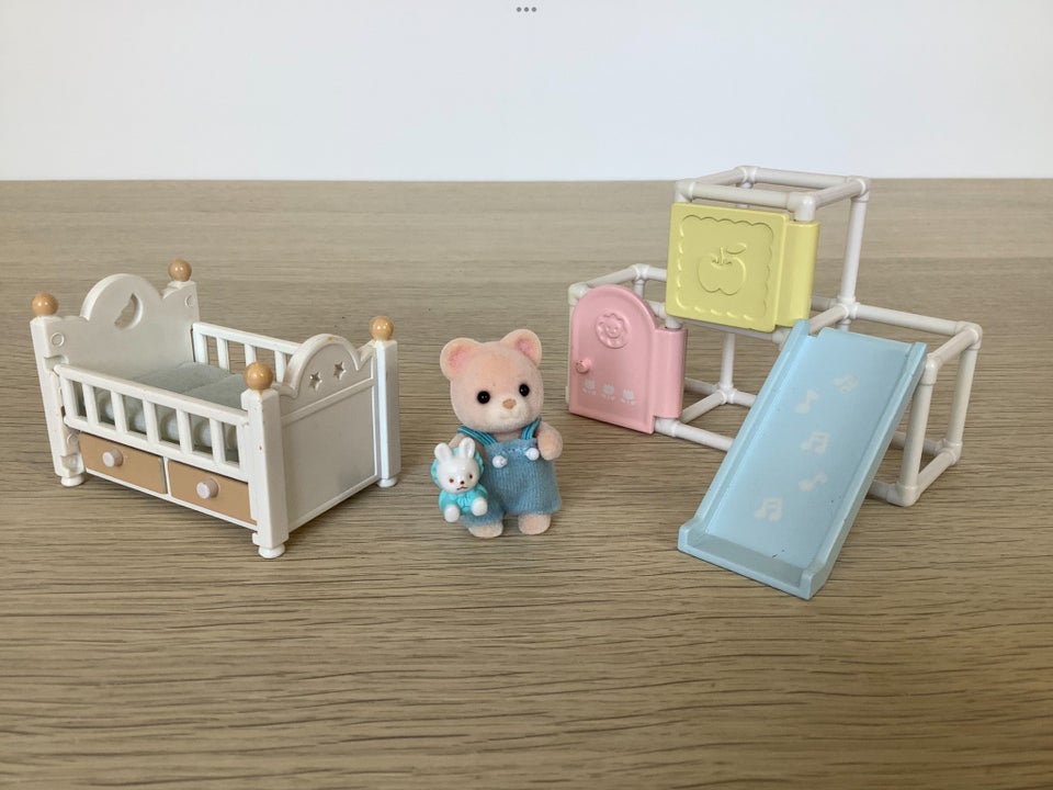 Sylvanian