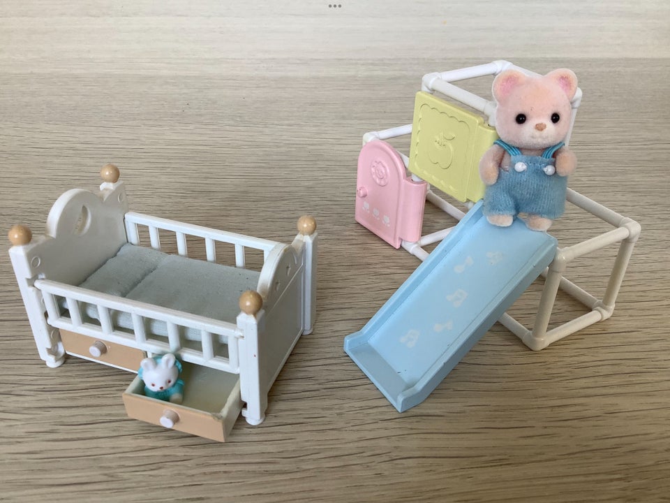 Sylvanian