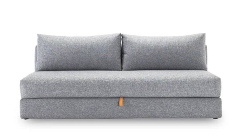 Sovesofa, 3 pers. , Ilva