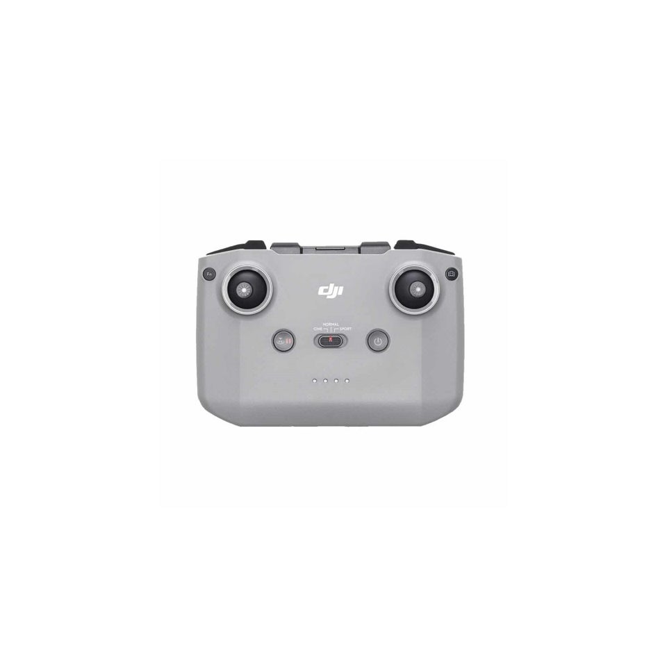 Dji rc n1 controller Dji Rc n1