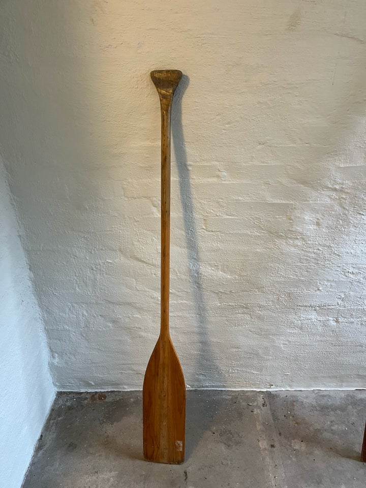 Pagaj Padle 140 cm