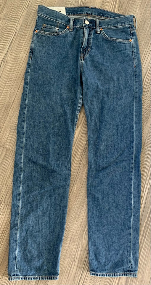 Jeans HM str 30