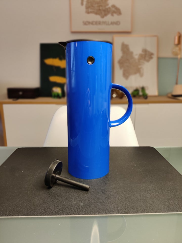 Stelton EM77 termokande sæt