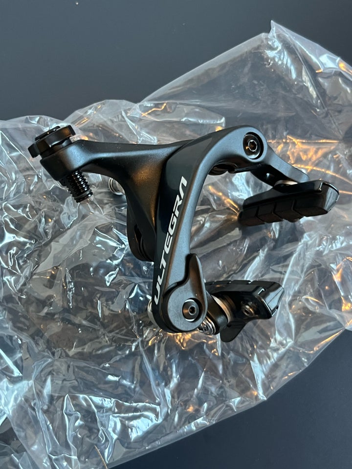 Bremser Shimano Ultegra bremse