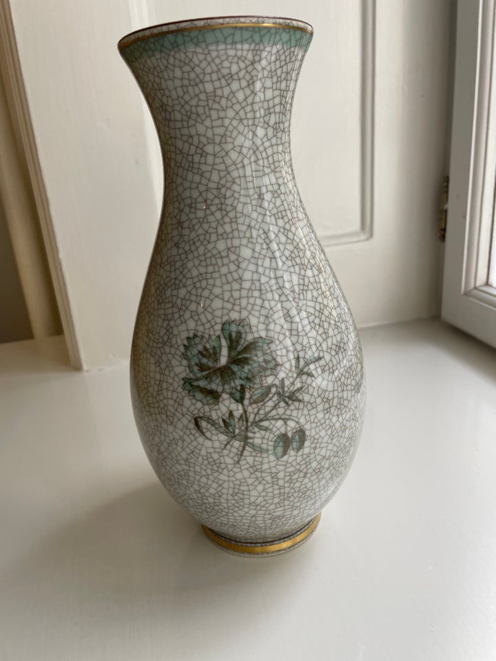 Vase Vase Royal Copenhagen
