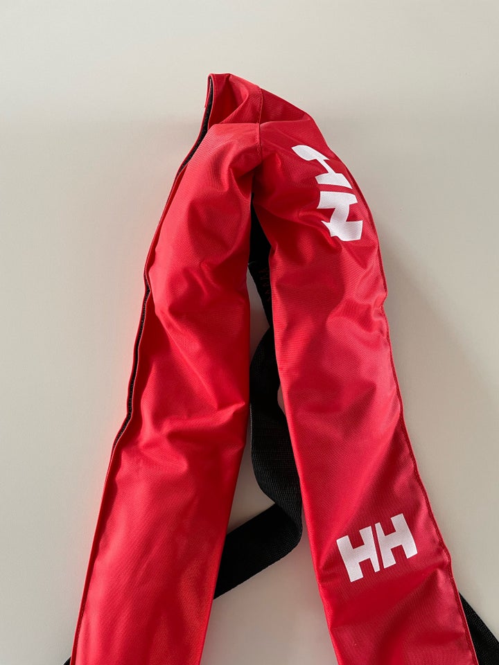 Helly Hansen Sport Oppustelig