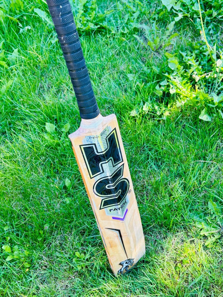 Andet HS Cricket bat HS