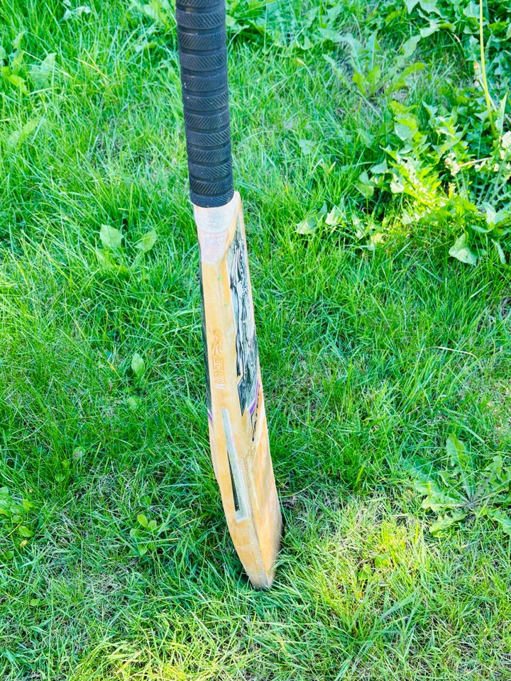 Andet HS Cricket bat HS