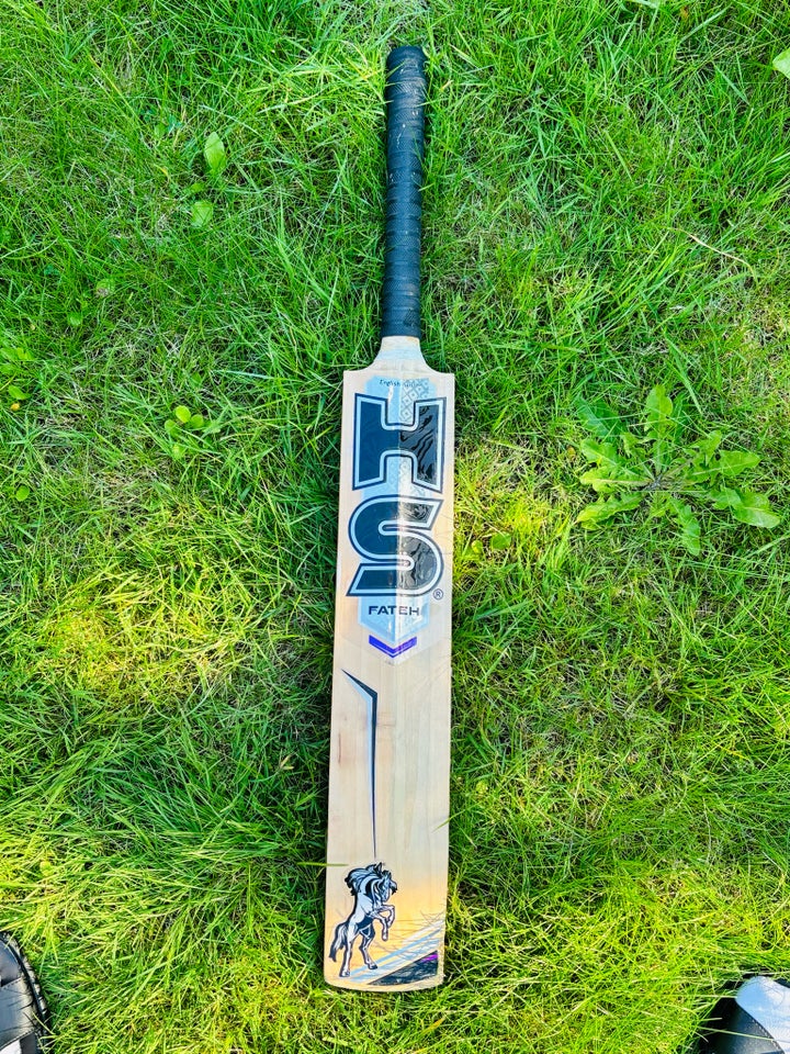 Andet HS Cricket bat HS