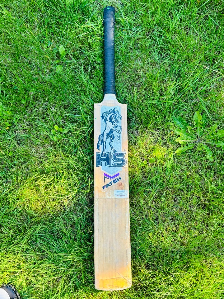 Andet HS Cricket bat HS