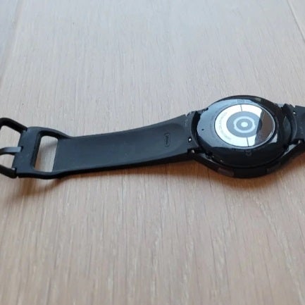 Smartwatch, Samsung