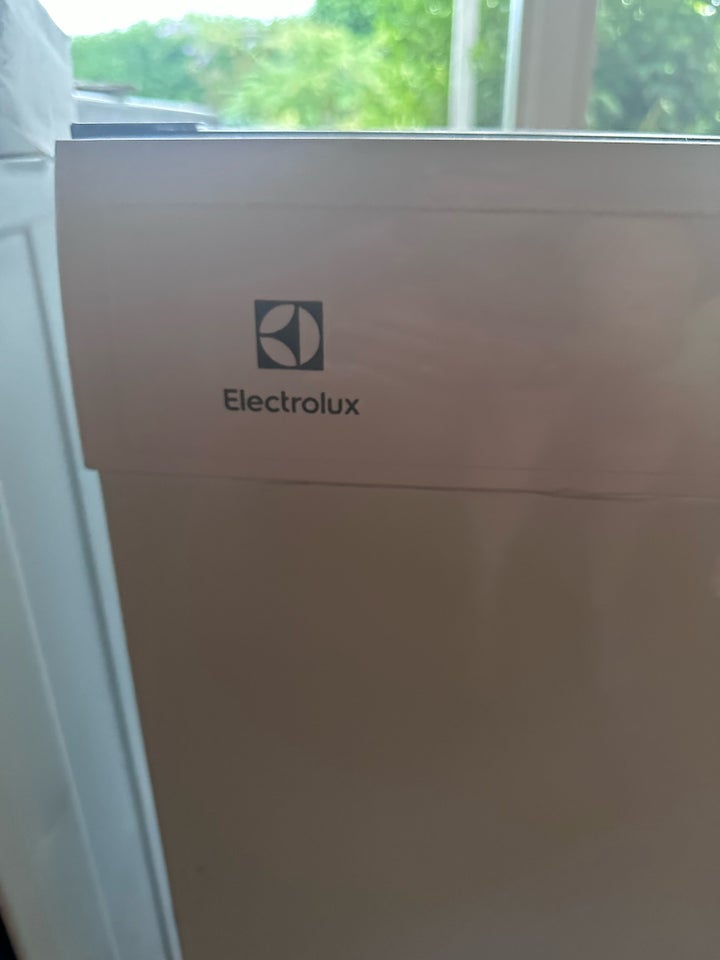 Electrolux Electrolux Serie 300