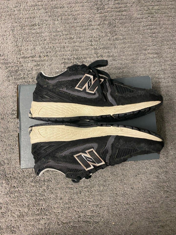 Sneakers, New balance, str. 41,5