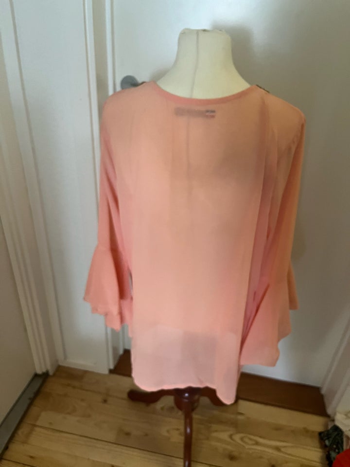 Bluse, Azara Paris, str. 38