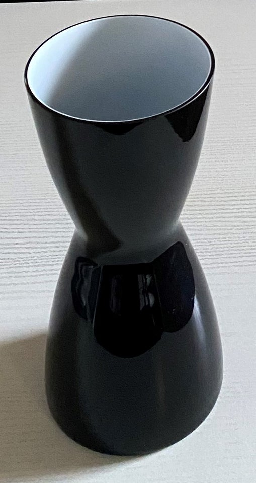 Porcelæn, Vase, Eva Solo