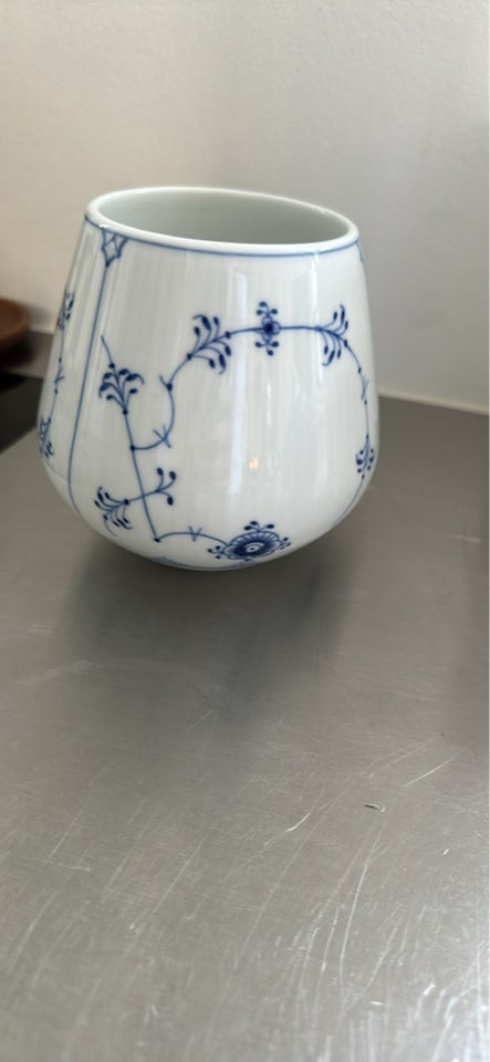 Vase, Vase, Royal Copenhagen