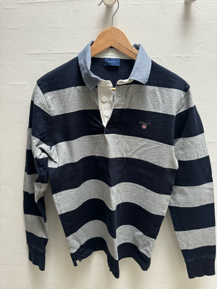 Sweatshirt, GANT, str. M