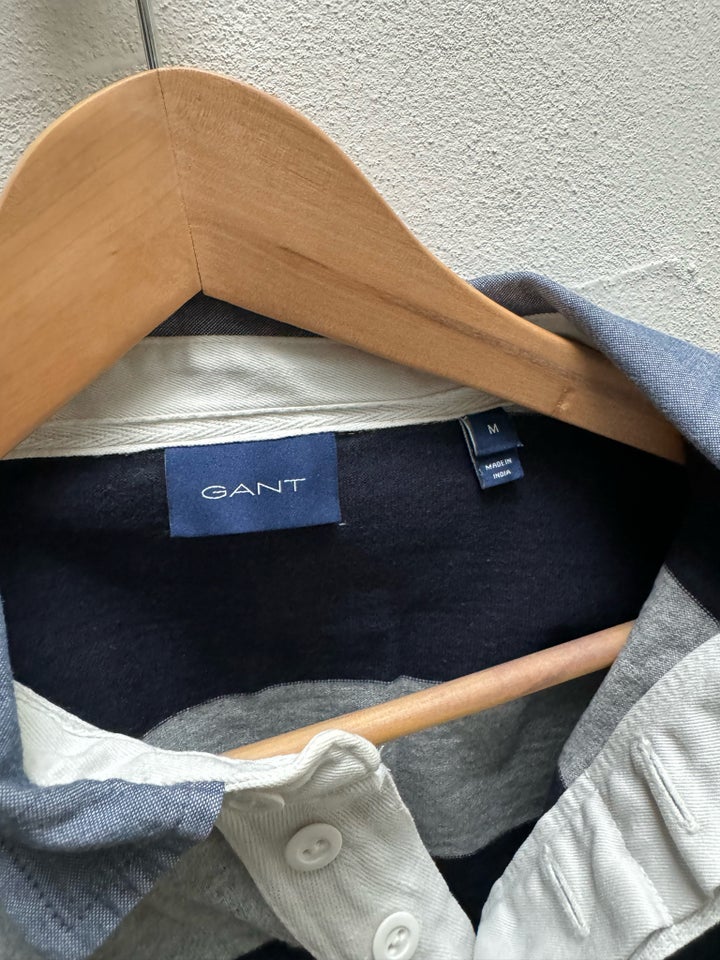 Sweatshirt, GANT, str. M