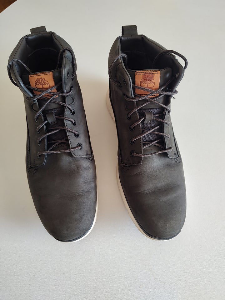 Sneakers Timberland str 445